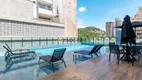 Foto 9 de Apartamento com 3 Quartos à venda, 161m² em Balneário Santa Clara , Itajaí