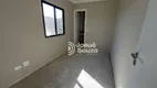 Foto 13 de Sobrado com 3 Quartos à venda, 208m² em Bom Retiro, Curitiba