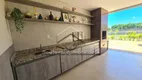 Foto 16 de Apartamento com 2 Quartos para alugar, 48m² em Valentina Figueiredo, Ribeirão Preto