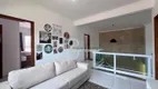Foto 26 de Casa com 4 Quartos à venda, 204m² em ARPOADOR, Peruíbe