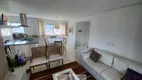 Foto 5 de Apartamento com 3 Quartos à venda, 112m² em Enseada, Guarujá