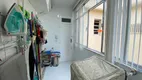 Foto 37 de Apartamento com 2 Quartos à venda, 75m² em Centro, Rio de Janeiro