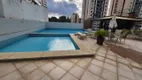 Foto 53 de Apartamento com 4 Quartos à venda, 161m² em Costa Azul, Salvador