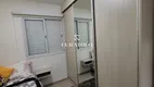 Foto 26 de Apartamento com 3 Quartos à venda, 68m² em Ipiranga, São Paulo