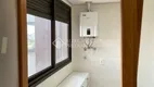 Foto 12 de Apartamento com 2 Quartos à venda, 75m² em Chácara das Pedras, Porto Alegre