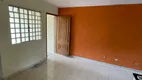 Foto 20 de Casa com 3 Quartos à venda, 85m² em Alto Taruma, Pinhais