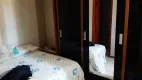 Foto 5 de Apartamento com 3 Quartos à venda, 75m² em Itapuã, Vila Velha