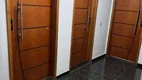 Foto 10 de Cobertura com 2 Quartos à venda, 116m² em Bangu, Santo André