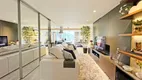 Foto 5 de Apartamento com 2 Quartos à venda, 103m² em Velha, Blumenau