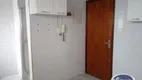 Foto 9 de Apartamento com 2 Quartos à venda, 82m² em Centro, Ribeirão Preto