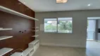 Foto 12 de Apartamento com 3 Quartos à venda, 108m² em Centro, Campinas