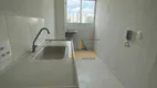 Foto 7 de Apartamento com 2 Quartos à venda, 43m² em Jardim Leme, São Paulo