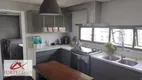 Foto 10 de Apartamento com 4 Quartos à venda, 375m² em Vila Nova Conceição, São Paulo