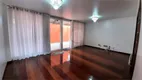 Foto 4 de Casa com 3 Quartos à venda, 155m² em Chácara Santo Antônio, São Paulo