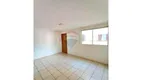 Foto 9 de Apartamento com 2 Quartos à venda, 50m² em Riacho Fundo II, Brasília