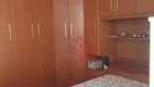 Foto 5 de Apartamento com 1 Quarto à venda, 51m² em Pompeia, Santos