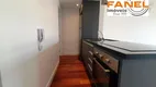 Foto 9 de Cobertura com 1 Quarto à venda, 144m² em Jardim Guedala, São Paulo