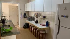 Foto 19 de Apartamento com 3 Quartos à venda, 108m² em Praia das Pitangueiras, Guarujá