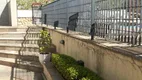 Foto 12 de Apartamento com 4 Quartos à venda, 160m² em Jardim Guarani, Campinas