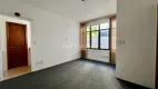 Foto 6 de Sala Comercial à venda, 43m² em Rio Branco, Porto Alegre