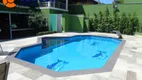Foto 3 de Casa de Condomínio com 4 Quartos à venda, 537m² em Aldeia da Serra, Barueri