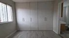 Foto 21 de Apartamento com 3 Quartos à venda, 100m² em Moema, São Paulo