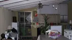 Foto 15 de Sobrado com 3 Quartos para venda ou aluguel, 130m² em Vila Prudente, São Paulo
