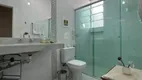 Foto 19 de Apartamento com 3 Quartos à venda, 110m² em São Pedro, Belo Horizonte