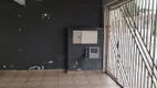 Foto 21 de Casa com 4 Quartos à venda, 250m² em Jardim Santa Adelia, São Paulo