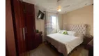 Foto 16 de Apartamento com 3 Quartos à venda, 70m² em Paulista, Piracicaba