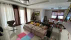 Foto 10 de Casa de Condomínio com 4 Quartos à venda, 270m² em Guaratiba, Rio de Janeiro
