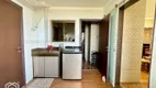 Foto 15 de Apartamento com 3 Quartos à venda, 169m² em Nova Porto Velho, Porto Velho