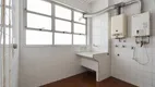Foto 44 de Apartamento com 3 Quartos à venda, 277m² em Higienópolis, São Paulo