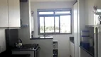 Foto 16 de Apartamento com 2 Quartos à venda, 81m² em Marechal Rondon, Canoas