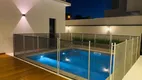 Foto 24 de Casa de Condomínio com 3 Quartos à venda, 250m² em Alphaville Nova Esplanada, Votorantim