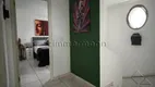 Foto 9 de Cobertura com 3 Quartos à venda, 150m² em Vila Andrade, São Paulo