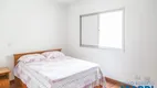 Foto 22 de Apartamento com 3 Quartos à venda, 200m² em Higienópolis, São Paulo