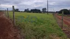 Foto 4 de Fazenda/Sítio com 1 Quarto à venda, 5000m² em Centro, Santa Terezinha de Itaipu