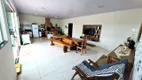 Foto 63 de Casa de Condomínio com 5 Quartos à venda, 400m² em Estancia do Cipo, Jaboticatubas