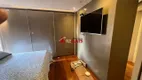 Foto 7 de Flat com 2 Quartos à venda, 120m² em Moema, São Paulo