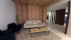 Foto 19 de Apartamento com 2 Quartos à venda, 83m² em Boqueirão, Praia Grande