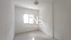 Foto 14 de Apartamento com 2 Quartos à venda, 92m² em Embaré, Santos