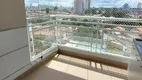 Foto 18 de Apartamento com 3 Quartos à venda, 70m² em Alto da Mooca, São Paulo