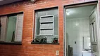 Foto 39 de Sobrado com 3 Quartos à venda, 190m² em Jardim Monte Kemel, São Paulo