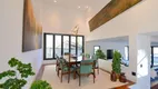 Foto 10 de Casa de Condomínio com 4 Quartos para venda ou aluguel, 700m² em Alphaville, Santana de Parnaíba