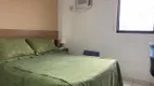 Foto 23 de Apartamento com 3 Quartos à venda, 115m² em Madalena, Recife