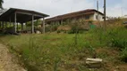 Foto 3 de Lote/Terreno à venda, 107000m² em Fontes, Arujá