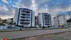 Foto 7 de Apartamento com 2 Quartos à venda, 65m² em Saco dos Limões, Florianópolis