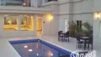 Foto 28 de Apartamento com 2 Quartos à venda, 77m² em Centro, Osasco