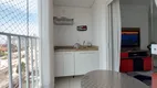 Foto 17 de Apartamento com 3 Quartos à venda, 130m² em Parque Tres Meninos, Sorocaba